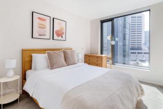 Soma 1br w concierge theater on-site retail SFO-1472 - San Francisco - 3