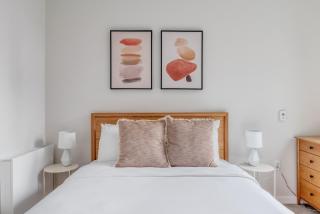 Soma 1br w concierge theater on-site retail SFO-1472 - San Francisco - 2