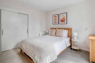 Soma 1br w concierge theater on-site retail SFO-1472 - San Francisco - 1
