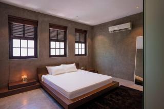 Georgetown Minimalist Elegance 4BR 8Pax - George Town - 2