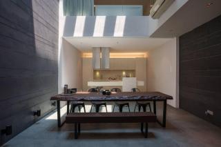 Georgetown Minimalist Elegance 4BR 8Pax - George Town - 4