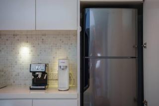 Georgetown Minimalist Elegance 4BR 8Pax - 3
