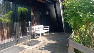 Dat Schnieke Huus - 4