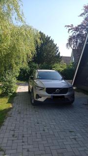Dat Schnieke Huus - Butjadingen - 3