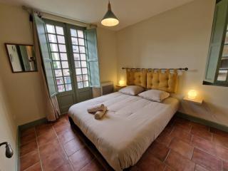 Le Logis Saint Roch - 2