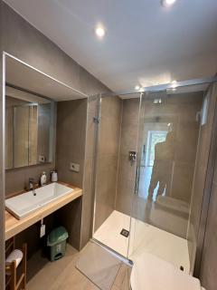 MP Luxury room - Budoni - 1