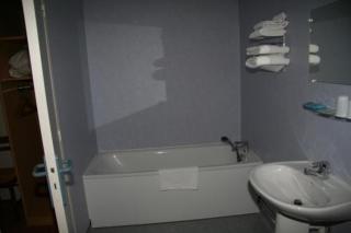 Hotel Au Bon Sejour - Vitry-le-François - 3