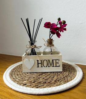 Frühstückspension Elena Nicoleta Caltun - 5