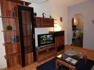 Haus Uni Koblenz Wohnung 2 - Coblença - 2