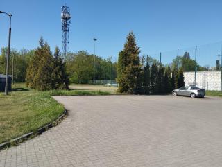 Hostel Rakietka - Danzig - 4