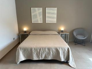 MP Luxury room - Budoni - 0