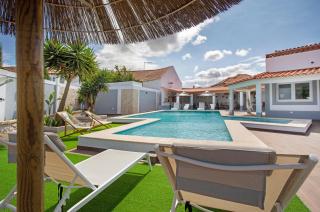 Vila River Sublime - Valada - 9