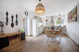 Vila River Sublime - Valada - 2