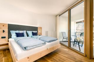 Untermoarhof Albeins - Bressanone - 0