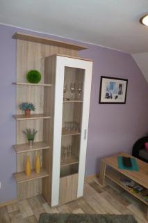 Haus Uni Koblenz Wohnung 3 - Coblença - 6