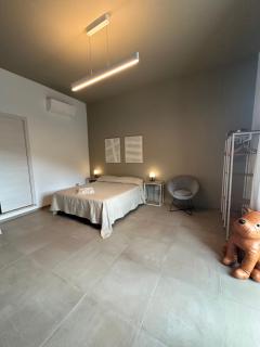 MP Luxury room - 6