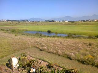 Oubaai Ocean View Private Self catering rooms Herolds Bay - 0
