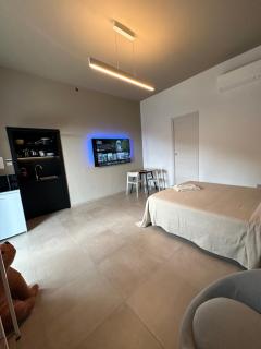 MP Luxury room - Budoni - 7