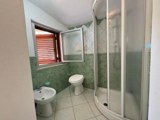 Casa Giliè B - Santa Maria Navarrese - 2