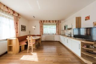 Pension Siller - 4