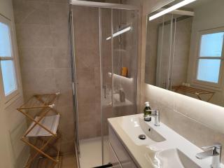 Le Pic vert By Nid'Ouest 3 Chambres - 5