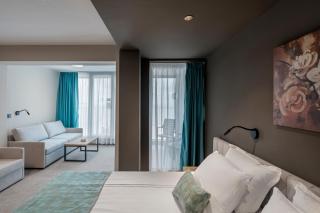 Grand Hotel Sunny Beach - All Inclusive - 6