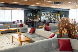 Grand Hotel Sunny Beach - All Inclusive - 3