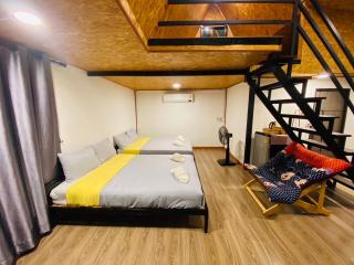 Freedom home khaokho - 7