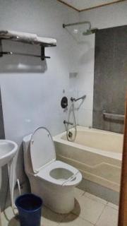 Hotel Sogo Timog Avenue - Manila - 1