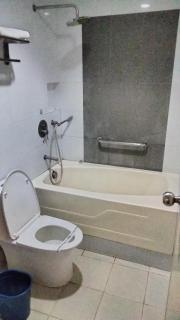 Hotel Sogo Timog Avenue - Manila - 2