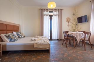 Mama Natura by RentalsPro Services - Agios Mamas - Agios Mamas - 1