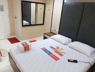 Hotel Sogo Mindanao Avenue - 5