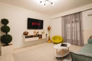 Emerald Oasis by Nexus, next to White Tower and TIF - 8