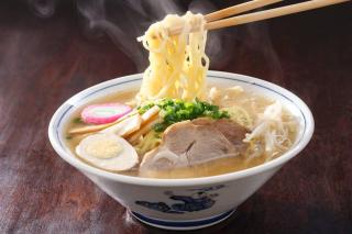 Grace401 - Sapporo - 1