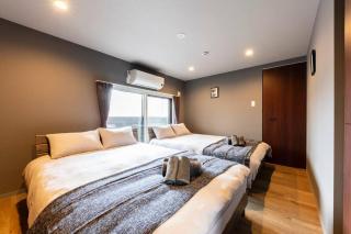 Grace401 - Sapporo - 9
