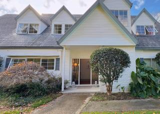 5Rooms life-style in City—“Golden Harvest Retreat” - Matangi - 4