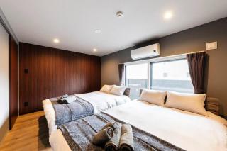 Grace401 - Sapporo - 4