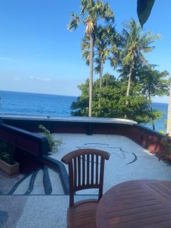 Gili Pesona - Amed - 3