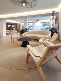 Flacalco Hotel & Apartments - Cala Ratjada - 1