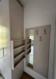 Southern Breeze Apartment - Vlore - Vlorë - 2