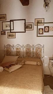La Casa Stregatta - Sassetta - 3