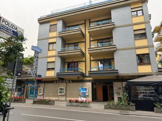 Angela House Sorrento Center - Sorrento - 7