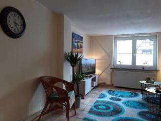 Haus des Handwerkers - Coblença - 8