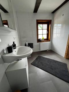 Levis Loft Fritzlar-Ungedanken - Fritzlar - 1