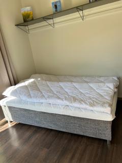 Attefallare i äppelriket - Vånga - 9
