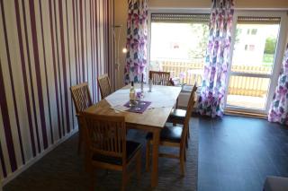 Koblenz City Wohnung rechts - Koblenz - 6