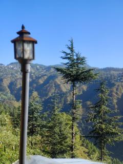 Little Heart Resort - 2