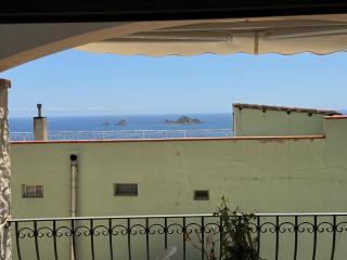 Casa Giliè C - Santa Maria Navarrese - 6