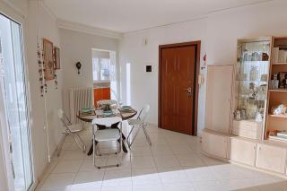 Luxury penthouse with sea view - Kavala - 1