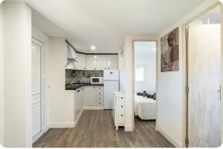 Apartamento La Marisma - 5